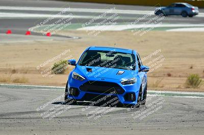 media/Sep-28-2025-Speed Ventures (Sun) [[cf5fbece84]]/Orange group/Turn 9 and 3 enter/